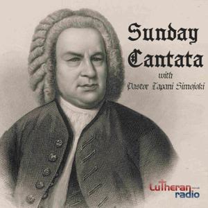 Sunday Cantata