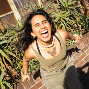 Interviews on Tuesday Lunch