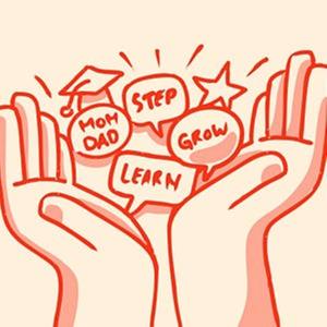 Personal development