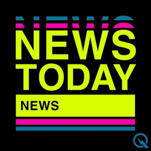 News Today - News