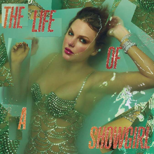 Actually Romantic (Rock Version)