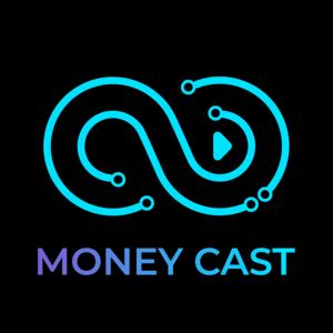 MoneyCast