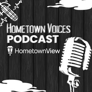 Hometown Voices