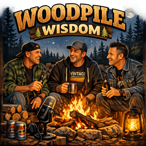Woodpile Wisdom