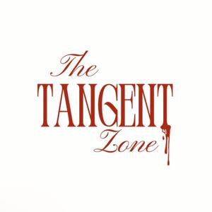 The Tangent Zone