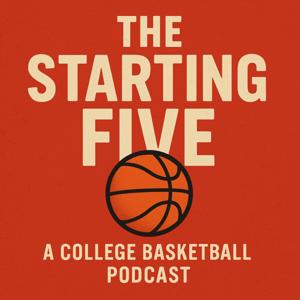 The Starting Five