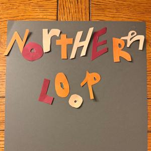 Northern Loop