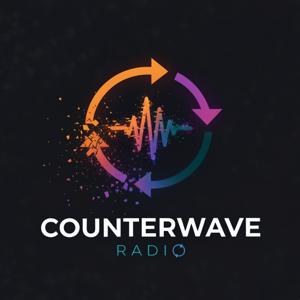 Counterwave Radio