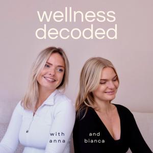 Wellness Decoded