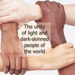 UUMUAC (You Me Act): The Unitarian Universalist Multiracial Unity Action Council