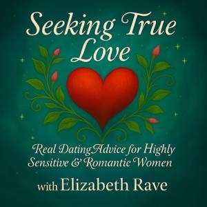 Seeking True Love