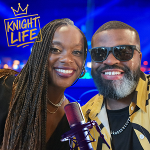 Knight Life