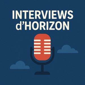 Les Interviews – Horizon FM
