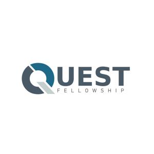 Quest Fellowship Church