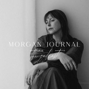 Morgan Journal