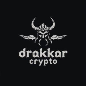 Drakkar Crypto