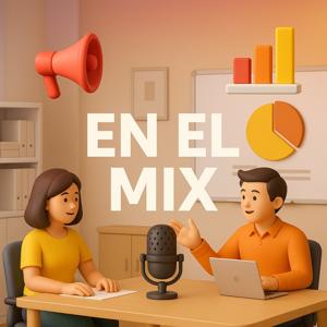 En el mix