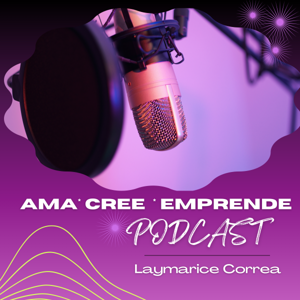 AMA.CREE.EMPRENDE