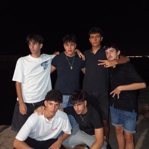 El Team Porno (Deluxe)