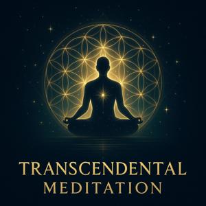 Transcendental Meditation