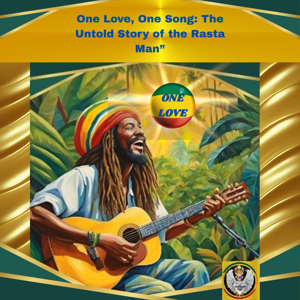 One Love One Song