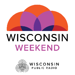 Wisconsin Weekend