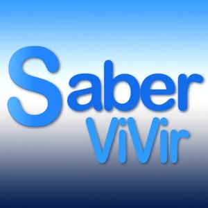 Saber Vivir