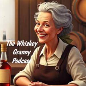 The Whiskey Granny