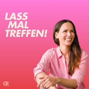 Lass mal treffen!