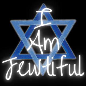 I Am Jewtiful Podcast
