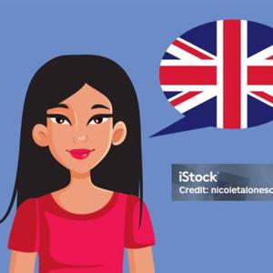 Evidencia audio ingles