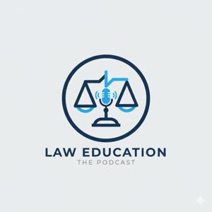 Ontario Court of Justice Act