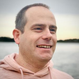 Frenck | Home Assistant & Smart Home