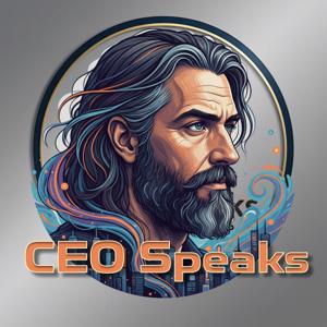 CEO Speaks