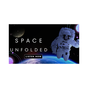 What If The Universe Is Just STIMULATION?