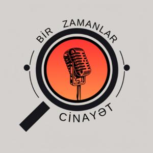 Bir Zamanlar Cinayət