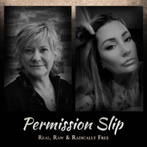 Permission Slip