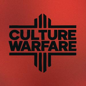 Culture Warfare