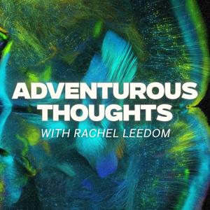 Adventurous Thoughts