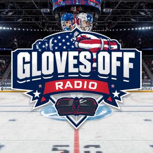 Gloves Off Radio