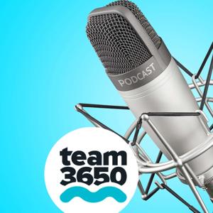 Team 3650 – van en door mensen van Dilsen-Stokkem