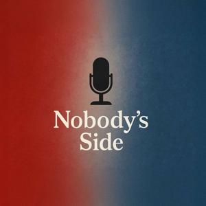 Nobody's Side