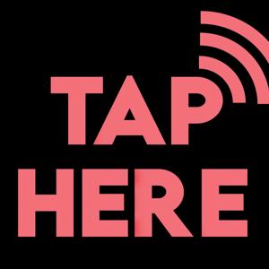Tap Here