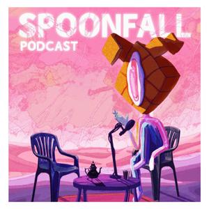 Spoonfall