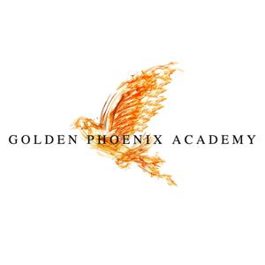 GOLDEN PHOENIX ACADEMY (ゴールデン・フィネックス・アカデミー）