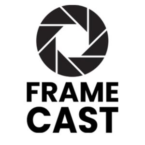 Framecast