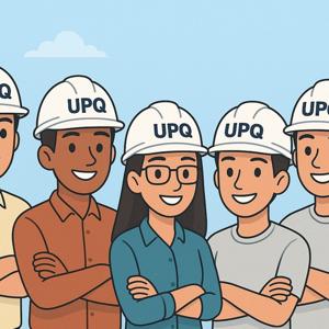 Ingeniería con Proposito