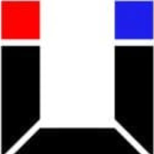 Your Mind is Infinite