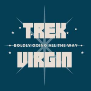 Trek Virgin