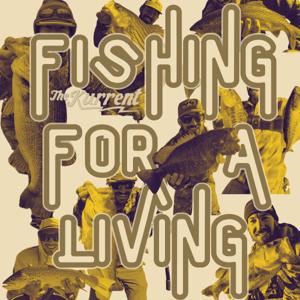 Fishing For a Living